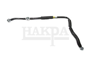 9060903376-MERCEDES-MAZOT BORUSU